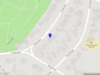 Ferris Investments B.V.