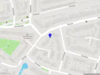 de Barbanson Risk & Finance Consulting