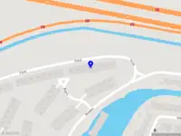 Mario Kudlaty Klussenbedrijf