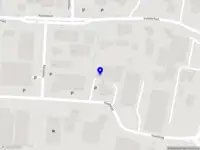 Meekelenkamp Kunststof Toepassingen B.V.