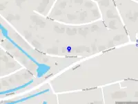 Hoek Techniek & Service