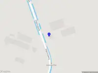 Wouters Silohandel B.V.