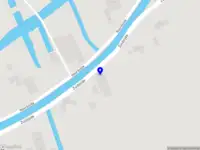 Vereniging van eigenaars Vendelseweg 4, 4A, 4B en 4C te Veenendaal