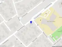 Wensing Vastgoed B.V.