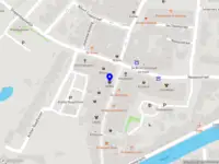 VERENIGING VAN EIGENAREN VAN HET WINKEL/WOONHUIS KAATSBAAN 40, 42 EN 44 TE MAARSSEN