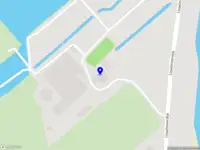 Melkveebedrijf familie De Boer B.V.