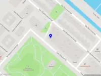 Dirk Schrama Beheer B.V.