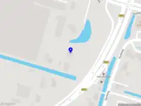 Dikkenberg Vastgoed B.V.