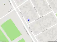 Wim Cörvers QESH Consultant