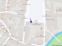 Bos en Meerzicht I B.V.