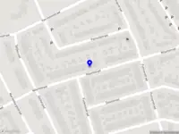 RJ cleaning solutions