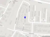 Diëtetiek Midden-IJssel