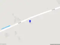 George Spitteler Beheer B.V.