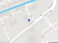 Stichting Administratiekantoor Nestor Security