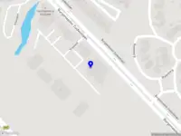 Ergotherapie Midden-IJssel