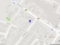 Veehouderij Willigenburg