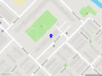 TasteWorks By Zeinab