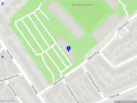 Fysiotherapie Midden-IJssel