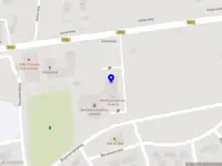 Oefentherapie Midden-IJssel