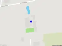 Paddockplevier Vastgoed B.V.