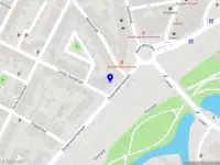 Logopedie Midden-IJssel