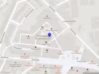 Z. Fashion & Mode Boutique