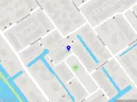 Stefan van Mastrigt Holding B.V.