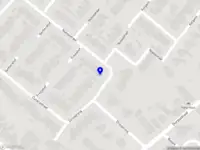 C.Deen dienstverlening