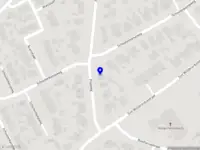 Vereniging van Eigenaars Stationsweg 22-28 te Soest