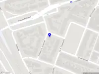 Vereniging van Eigenaars Noorderweg 86, 86a en opslagruimte te Hilversum