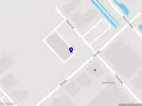 Foot Connection Podologie & Podotherapie B.V.