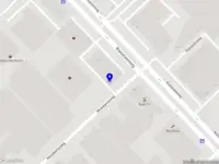 Stichting Administratiekantoor Cloudoe CX Group