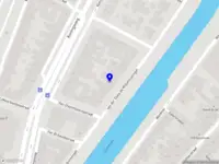 Kinderfysiotherapie van de Sande