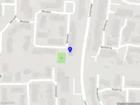 Holding My Bier B.V.