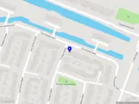 Jupiter Participaties I B.V.