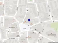 De Poort Houten B.V.