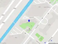 Antiracistische Moslimpartij