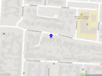 Randall Holding B.V.