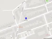 Stichting Administratiekantoor Buenaparte