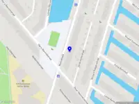 Soufiane Holding B.V.