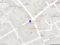 Keep On Holding B.V.