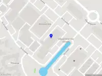 1695 Producties B.V.