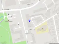 N2 Management & Recruitment B.V.