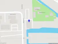 Jupiter Participaties B.V.