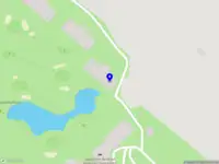 Splinter Beheer B.V.