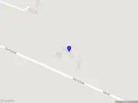 Brand Bouw-service B.V.