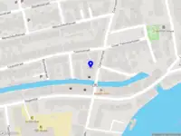 Shani klussenbedrijf service