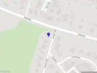 Adejus, Toezicht en Advies