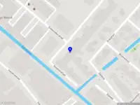 Vereniging van Eigenaars bedrijfsverzamelgebouw Industriestraat 61 tot en met 103 (oneven nummers) te Naaldwijk, gemeente Westland