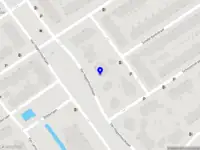 Stichting Administratiekantoor LJA Rijkens